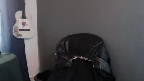 antonnello_ online show from January 14, 4:48 pm