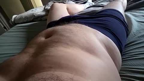 antwerpdaddy online show from February 18, 2:06 pm