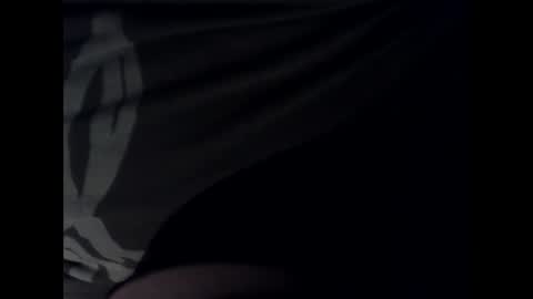 antxon12 online show from January 7, 7:20 am