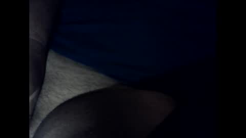 antxon12 online show from January 24, 11:34 pm