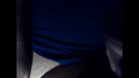 antxon12 online show from February 15, 8:11 pm