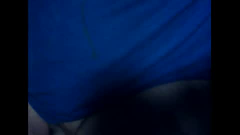 antxon12 online show from November 18, 6:44 pm