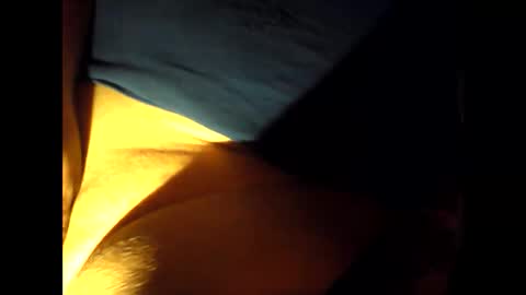 antxon12 online show from February 18, 4:04 am