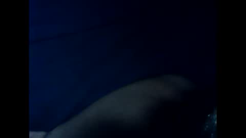 antxon12 online show from September 23, 7:09 pm