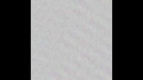 AnuarDHM online show from November 1, 3:55 pm