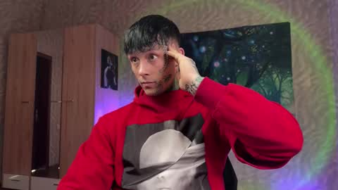 Tom online show from February 5, 7:01 am