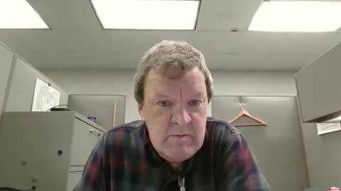 anudesteve4u online show from November 17, 8:11 pm