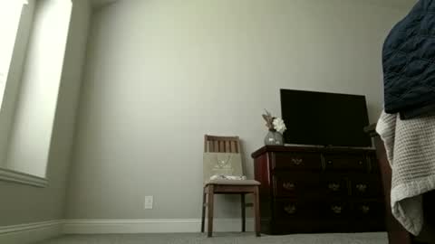 Snapshot of anudesteve4u chatting on September 28, 7:23 pm anudesteve4u online show from September 28, 7:23 pm