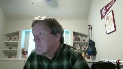 Snapshot of anudesteve4u chatting on October 29, 10:32 pm anudesteve4u online show from October 29, 10:32 pm