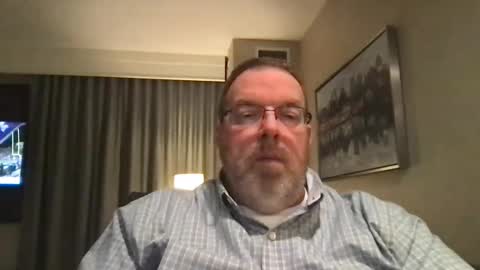 Snapshot of anvil1972 chatting on January 7, 2:31 am anvil1972 online show from January 7, 2:31 am