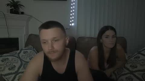 anxietyv1 online show from September 14, 6:04 am