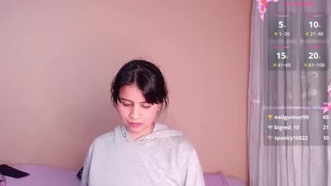 Any online show from February 2, 11:51 am