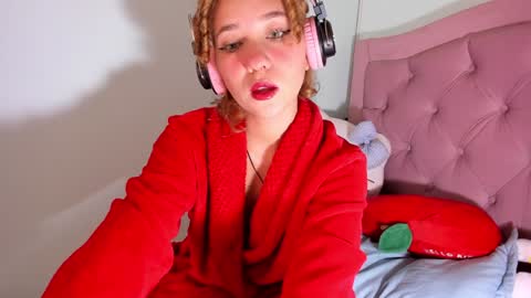 Any online show from December 28, 7:11 pm