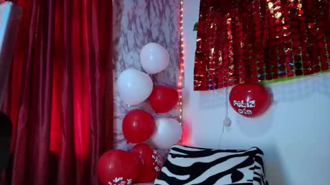 any mour online show from February 12, 6:33 pm