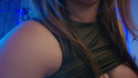 any mour online show from April 7, 3:47 pm