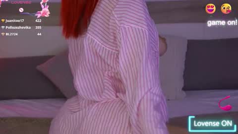 anyalobb online show from October 27, 5:29 am