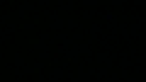 Anya online show from March 25, 6:47 pm