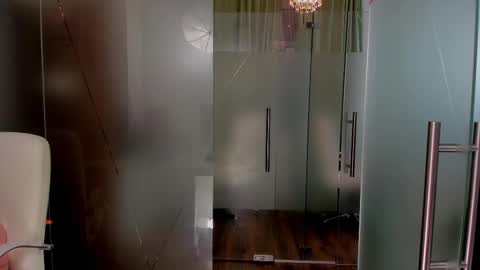 Anya online show from February 18, 11:00 am