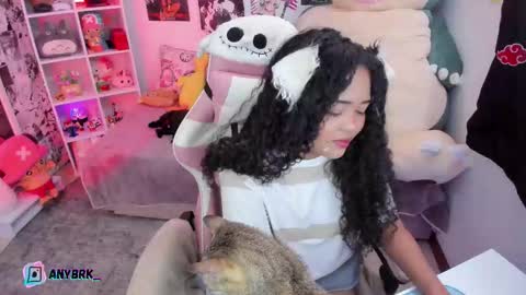 Any online show from October 18, 4:16 am