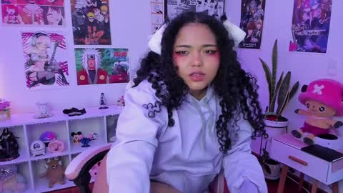 Any online show from January 4, 8:17 am