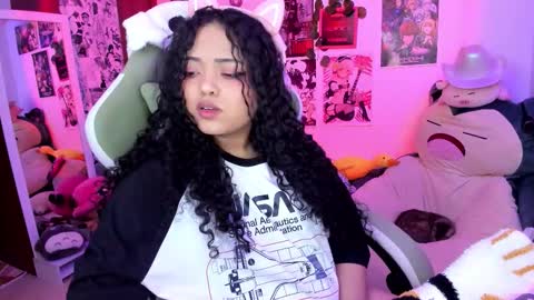 Any online show from March 14, 6:06 am