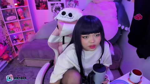 Any online show from October 3, 1:04 am