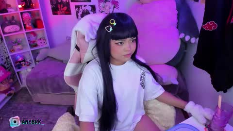 Any online show from October 9, 2:06 am