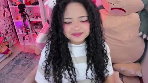 Any online show from December 17, 5:03 am