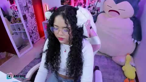 Any online show from September 18, 5:33 am