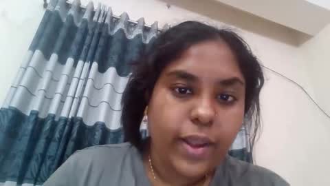 anydanyg online show from February 26, 5:38 pm