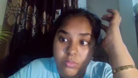 anydanyg online show from March 8, 7:09 pm