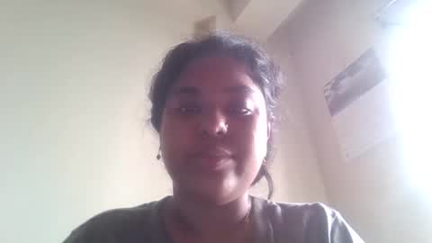 anydanyg online show from April 14, 5:33 am