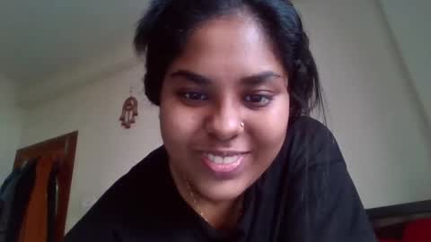 anydanyg online show from November 30, 9:27 am