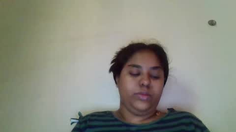 anydanyg online show from November 12, 2:36 am