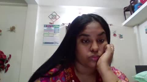 anydanyg online show from February 25, 4:14 pm