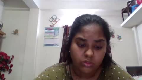 anydanyg online show from March 3, 11:33 am