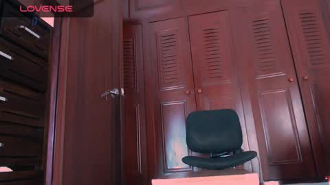 Snapshot of anyelo_15 chatting on January 17, 8:44 pm angel online show from January 17, 8:44 pm