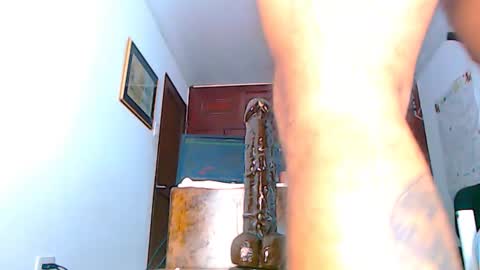 Snapshot of anyelo_15 chatting on October 25, 2:01 am angel online show from October 25, 2:01 am