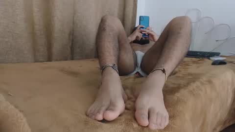 Snapshot of anyelo_15 chatting on January 24, 11:34 pm angel online show from January 24, 11:34 pm