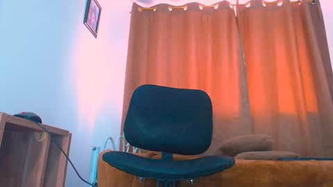 Snapshot of anyelo_15 chatting on February 1, 4:44 pm angel online show from February 1, 4:44 pm