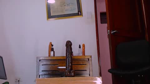 Snapshot of anyelo_15 chatting on October 7, 6:15 pm angel online show from October 7, 6:15 pm