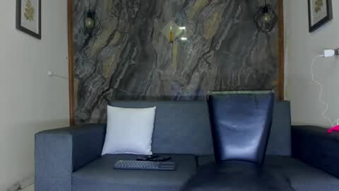 anyelo_sexyhot online show from February 1, 11:31 am