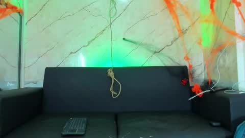 anyelo_sexyhot online show from October 23, 12:28 pm