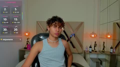 anyelotwink online show from May 29, 4:43 am