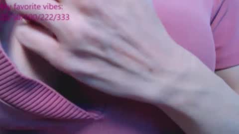 An online show from February 3, 6:22 am