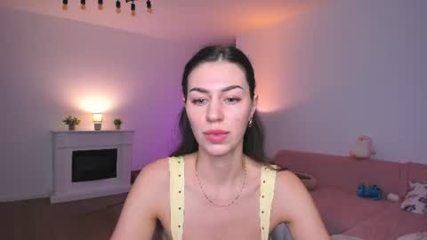 Anysa Smith online show from June 30, 12:43 am