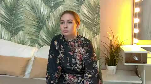 AnySlim online show from March 23, 3:17 pm