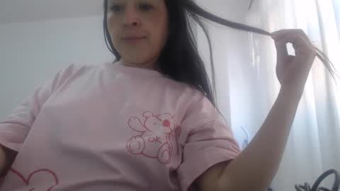 SOFFIA online show from March 10, 12:17 pm