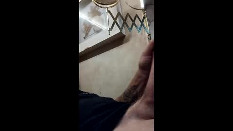 anything4tokens1971 online show from March 14, 7:07 pm