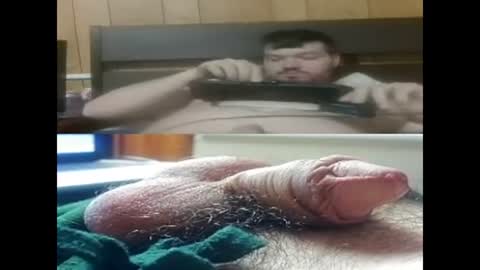 anythingbutordinary online show from November 23, 6:44 am